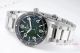 Swiss Grde Replica Glashutte Original SeaQ Watch Steel Green Dial (5)_th.jpg